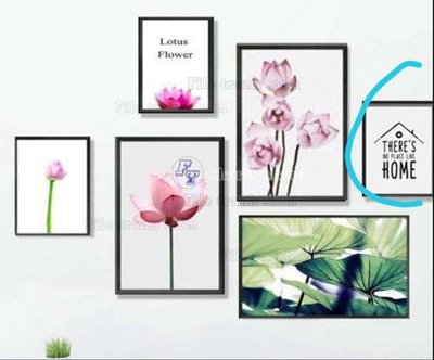 Download file gốc File gốc in bộ tranh decor treo tráng gương canvas GB20499 (in mica) trong suốt