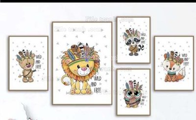 Tải file gốc File gốc in bộ tranh decor treo tráng gương canvas GB20570 (in tráng gương) 5DFile gốc File gốc in bộ tranh decor treo tráng gương canvas GB20570 (in ấn) phiên bản premium