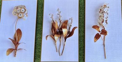 File gốc File gốc in bộ tranh decor treo tráng gương canvas GB20602 (cho in UV) siêu nét