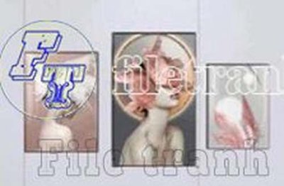 Tải file gốc File gốc in bộ tranh decor treo tráng gương canvas GB20607 (in tráng gương) 5DFile gốc File gốc in bộ tranh decor treo tráng gương canvas GB20607 (in ấn) phiên bản premium