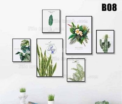 Tải file gốc File gốc in bộ tranh decor treo tráng gương canvas GB20621 (in tráng gương) siêu đẹpFile tranh gốc File gốc in bộ tranh decor treo tráng gương canvas GB20621 chất lượng cao