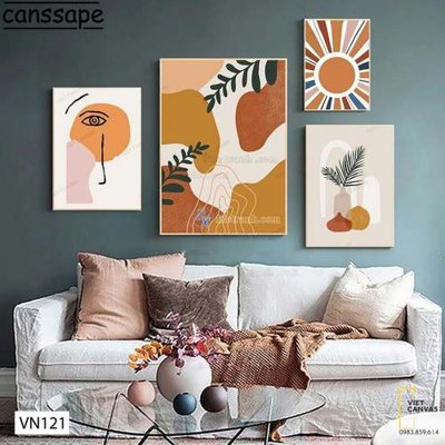 Tải file gốc File gốc in bộ tranh decor treo tráng gương canvas GB20654 (in tráng gương) 3DFile gốc File gốc in bộ tranh decor treo tráng gương canvas GB20654 (sẵn sàng in) chất lượng cao