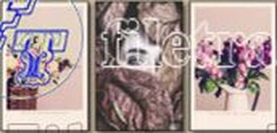 File tranh File gốc in bộ tranh decor treo tráng gương canvas GB20665 (ảnh gốc) sắc nét hoàn hảo