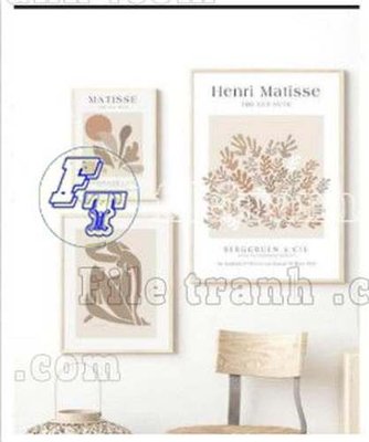 Download file gốc File gốc in bộ tranh decor treo tráng gương canvas GB20681 (độ nét cao)