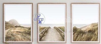 Tải file gốc File gốc in bộ tranh decor treo tráng gương canvas GB20745 (in khổ lớn) không vỡ