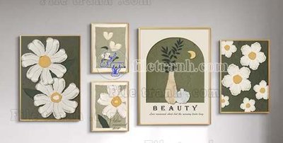 Tải file gốc File gốc in bộ tranh decor treo tráng gương canvas GB20798 (in tráng gương) siêu đẹpFile tranh gốc File gốc in bộ tranh decor treo tráng gương canvas GB20798 chất lượng cao