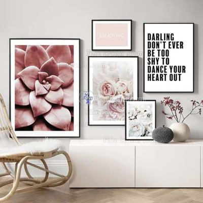 Tải file gốc File gốc in bộ tranh decor treo tráng gương canvas GB20817 (in khổ lớn) không mờ