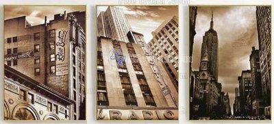 File tranh File gốc in bộ tranh decor treo tráng gương canvas GB20842 (gốc) chủ đề tĩnh vật