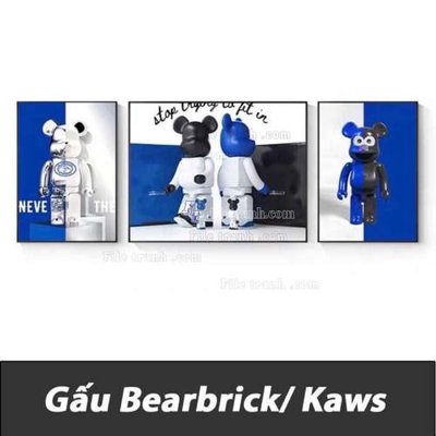 Tải file gốc File gốc in bộ tranh decor treo tráng gương canvas GB20860 (in tráng gương) cao cấpFile gốc File gốc in bộ tranh decor treo tráng gương canvas GB20860 (in ấn) phiên bản độc quyền