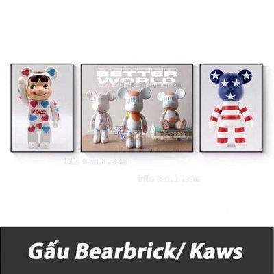 Tải file tranh File gốc in bộ tranh decor treo tráng gương canvas GB20861 (ảnh gốc) ngay