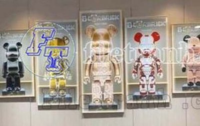 File ảnh File gốc in bộ tranh decor treo tráng gương canvas GB20900 (gốc) dùng in Pano