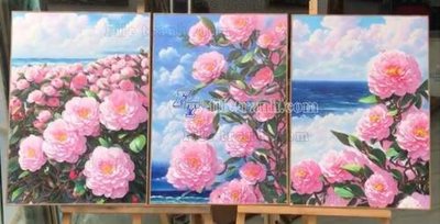 File gốc File gốc in bộ tranh decor treo tráng gương canvas GB20928 (phong cách) tối giản