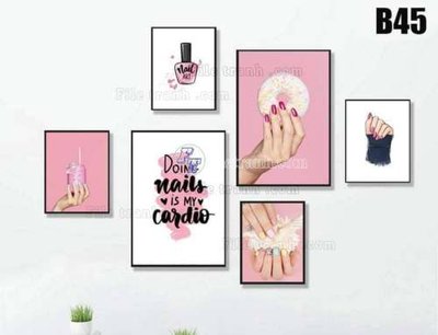 Tải file File gốc in bộ tranh decor treo tráng gương canvas GB20942 (ảnh gốc) file TIFF