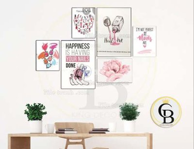 Tải file File gốc in bộ tranh decor treo tráng gương canvas GB20946 (ảnh gốc) 300dpi File gốc in bộ tranh decor treo tráng gương canvas GB20946