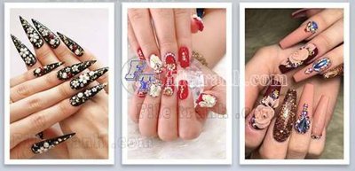 File gốc File gốc in bộ tranh decor treo tráng gương canvas GB20954 (trang trí) cho phòng khách