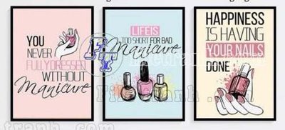 File gốc File gốc in bộ tranh decor treo tráng gương canvas GB20956 (in mica) làm quà tặng