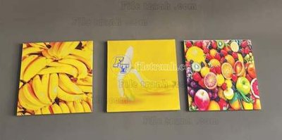 Tải file File gốc in bộ tranh decor treo tráng gương canvas GB21011 (ảnh gốc) 300dpi File gốc in bộ tranh decor treo tráng gương canvas GB21011