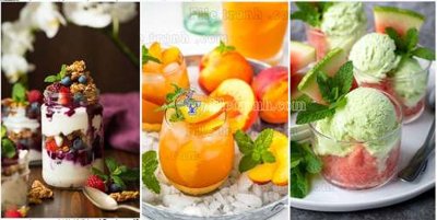 Tải file gốc File gốc in bộ tranh decor treo tráng gương canvas GB21014 (in tráng gương) 5DFile gốc File gốc in bộ tranh decor treo tráng gương canvas GB21014 (in ấn) phiên bản premium