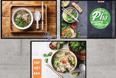 Download file File gốc in bộ tranh decor treo tráng gương canvas GB21040 (chuẩn in) chất lượng cao