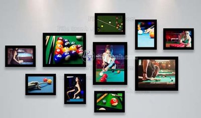 Tải file File gốc in bộ tranh decor treo tráng gương canvas GB21042 (gốc) làm tranh trang trí