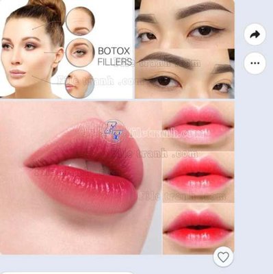 Ảnh gốc File gốc in bộ tranh decor treo tráng gương canvas GB21049 (độ nét cao) in mica