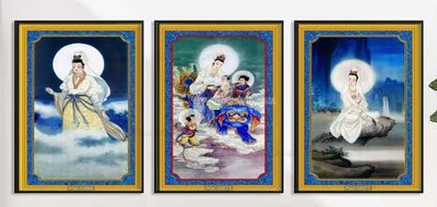 File tranh quảng cáo File gốc in bộ tranh decor treo tráng gương canvas GB21053 (file gốc) chuyên nghiệp