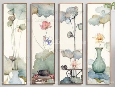 Tải file gốc File gốc in bộ tranh decor treo tráng gương canvas GB21068 (in tráng gương) 5DFile gốc File gốc in bộ tranh decor treo tráng gương canvas GB21068 (in ấn) phiên bản premium