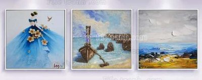 File PSD File gốc in bộ tranh decor treo tráng gương canvas GB21095 (bản gốc) cho nhà in