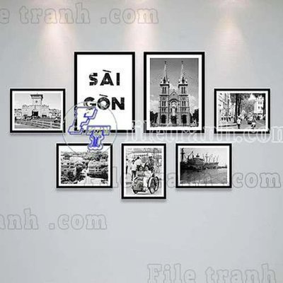 Tải file gốc File gốc in bộ tranh decor treo tráng gương canvas GB21105 (in tráng gương) cao cấpFile gốc File gốc in bộ tranh decor treo tráng gương canvas GB21105 (in ấn) phiên bản độc quyền