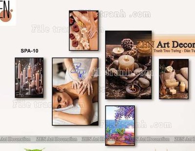 File gốc File gốc in bộ tranh decor treo tráng gương canvas GB21109 (Filetranh.com) File gốc in bộ tranh decor treo tráng gương canvas GB21109