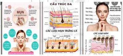 File ảnh File gốc in bộ tranh decor treo tráng gương canvas GB21111 (gốc) dùng in Pano