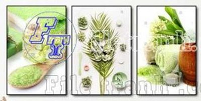 Download file gốc File gốc in bộ tranh decor treo tráng gương canvas GB21143 (độ nét cao)