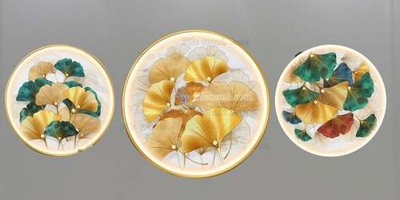 File gốc File gốc in bộ tranh decor treo tráng gương canvas GB21179 (trang trí) phòng ngủ