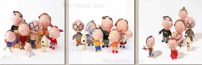 File in trần File gốc in bộ tranh decor treo tráng gương canvas GB21192 (bản gốc) đại dương