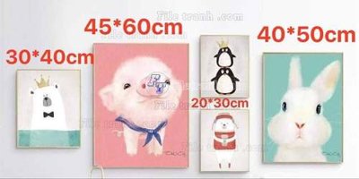 File PSD File gốc in bộ tranh decor treo tráng gương canvas GB21241 (bản gốc) dễ dàng edit