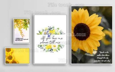 Tệp tin gốc File gốc in bộ tranh decor treo tráng gương canvas GB21250 (chất lượng) File gốc in bộ tranh decor treo tráng gương canvas GB21250