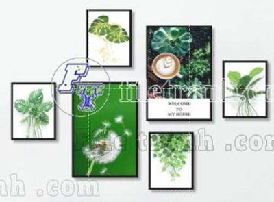 Tải file tranh File gốc in bộ tranh decor treo tráng gương canvas GB21272 (ảnh gốc) ngay