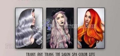 File gốc File gốc in bộ tranh decor treo tráng gương canvas GB21288 (chủ đề hiện đại) trang trí