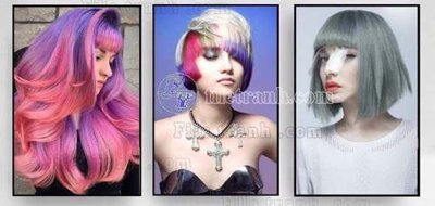 File tranh ảnh gốc File gốc in bộ tranh decor treo tráng gương canvas GB21296 dùng cho in khổ lớn