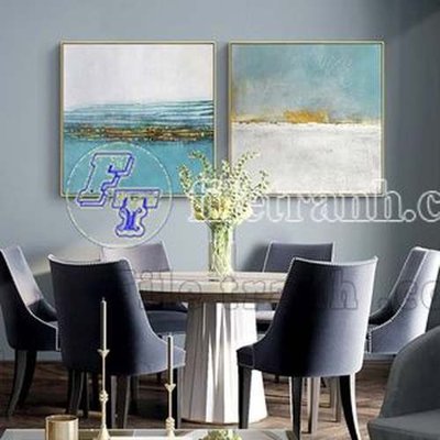 File PSD File gốc in bộ tranh decor treo tráng gương canvas GB21333 (nguyên gốc) chất lượng cao