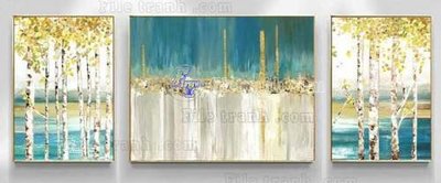 File in mica File gốc in bộ tranh decor treo tráng gương canvas GB21353 (bản gốc) làm vách ngăn