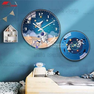Tải file gốc File gốc in bộ tranh decor treo tráng gương canvas GB21393 (bản PSD) gốc
