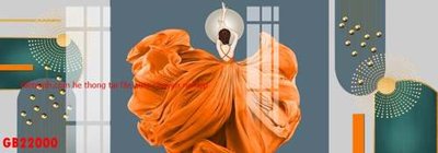 Tải file File gốc in bộ tranh decor treo tráng gương canvas GB22000 (gốc) làm file thiết kế