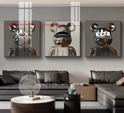 Download file gốc File gốc in bộ tranh decor treo tráng gương canvas GB22025 (in mica) logo