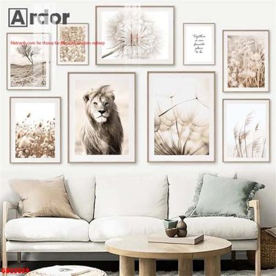 Tải file File gốc in bộ tranh decor treo tráng gương canvas GB22089 (gốc) chủ đề tâm linh