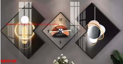 File gốc in mica File gốc in bộ tranh decor treo tráng gương canvas GB22100 chất lượng