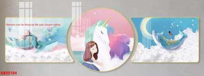 Tải file gốc File gốc in bộ tranh decor treo tráng gương canvas GB22104 (in tráng gương) siêu đẹpFile tranh gốc File gốc in bộ tranh decor treo tráng gương canvas GB22104 chất lượng cao