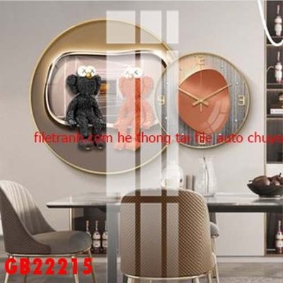 Tải file gốc File gốc in bộ tranh decor treo tráng gương canvas GB22215 (in khổ lớn) quảng cáo