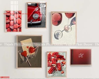 Tải file gốc File gốc in bộ tranh decor treo tráng gương canvas GB22252 (in bạt) quảng cáo