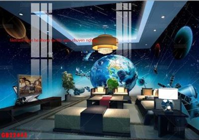 Tệp tin gốc File gốc in bộ tranh decor treo tráng gương canvas GB22445 (dùng cho in) File gốc in bộ tranh decor treo tráng gương canvas GB22445